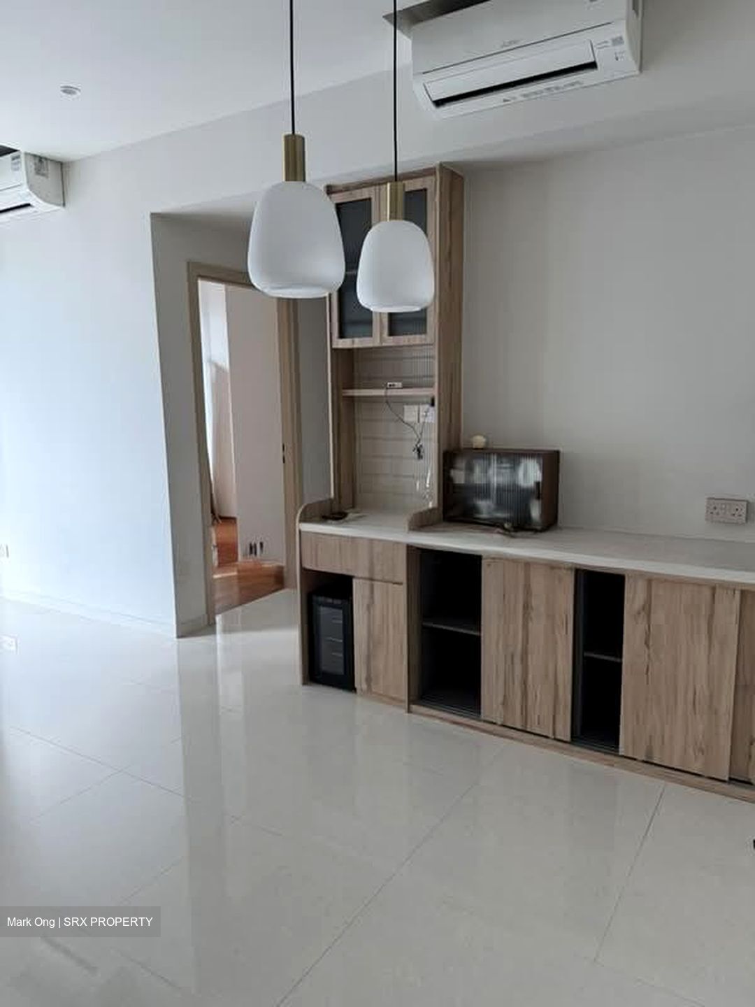City Square Residences (D8), Condominium #572946601